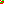 Destellos dst-5529074