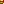 Destellos dst-5529075