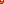 Destellos dst-5529076