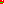 Destellos dst-5529077