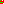 Destellos dst-5529078