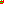 Destellos dst-5529080