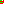 Destellos dst-5529081