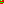 Destellos dst-5529082