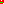 Destellos dst-5529083