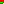 Destellos dst-5529085