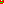 Destellos dst-5529086