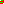 Destellos dst-5529094