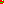 Destellos dst-5529097