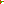 Destellos dst-552944