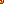 Destellos dst-5529440