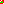 Destellos dst-5529445