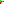 Destellos dst-552945