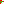 Destellos dst-552946