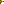 Destellos dst-552947