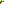 Destellos dst-552948