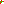 Destellos dst-552949