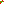 Destellos dst-552950