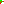 Destellos dst-552951