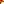 Destellos dst-552952