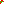 Destellos dst-552954