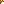 Destellos dst-552957