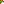 Destellos dst-552958