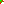 Destellos dst-552960