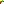 Destellos dst-552961