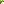 Destellos dst-552962