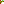 Destellos dst-552963
