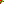 Destellos dst-552964