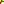 Destellos dst-552965