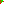 Destellos dst-552967