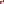 Destellos dst-552969