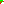 Destellos dst-552970
