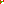 Destellos dst-552971