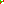 Destellos dst-552972