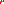 Destellos dst-552973