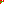 Destellos dst-552974