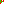 Destellos dst-552975