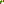 Destellos dst-552976
