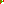 Destellos dst-552977