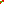 Destellos dst-552979