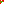 Destellos dst-552982