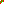 Destellos dst-552990