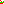 Destellos dst-5529910