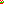 Destellos dst-5529919
