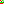 Destellos dst-5529924