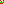 Destellos dst-5529932